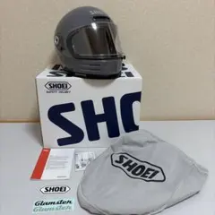 スズキ グース350用ヨシムラST2ハイカムシャフト - メルカリ