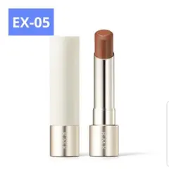 RMK デューイーメルトリップカラー カラー EX-05 限定カラー