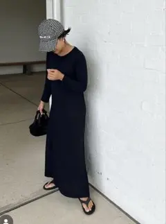 ロンハーマン ワンピース