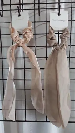 Item thumbnail for item ab9fcea5-4afa-4c64-8384-0ad87854cc6b