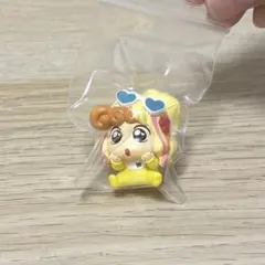 ギャルなクレヨンしんちゃん ひまわり