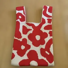 Item thumbnail for item 49885cbd-3bf2-4409-8582-ad246232abbc