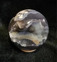 2025年最新】スフィア 天然石の人気アイテム - メルカリ