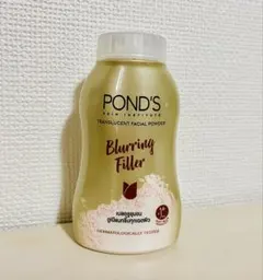 Item thumbnail for item a0c5e494-6713-4290-adfd-07efedb1b4d5