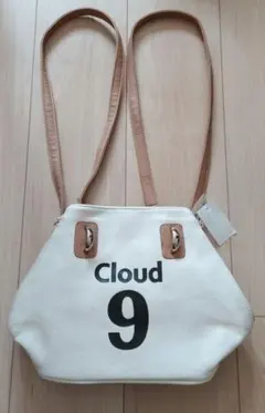 Item thumbnail for item 2c2d1cef-a79f-449c-8d2e-f2f260021eb5