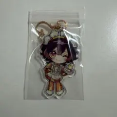 らぶしっく たろ GIGO アクスタ - メルカリ