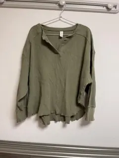 Item thumbnail for item 58c41714-dd04-4346-aff1-adc886841e03