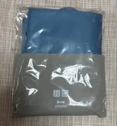 保冷 トートバッグ