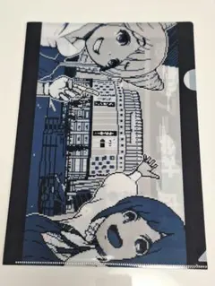 ミアール様 リクエスト 2点 まとめ商品