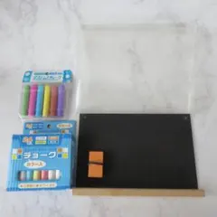 Item thumbnail for item c8315247-a837-469b-b1b3-91afcb73bfcc