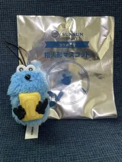 スシロー　スンスン