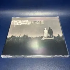 ジェックス・トース / トーテム 輸入盤CD・EP - メルカリ