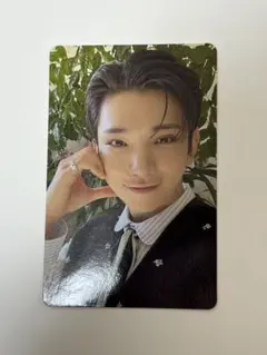 【即購入可】 セブチ membership kit ジョシュア