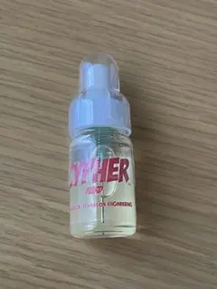 Item thumbnail for item 1a4d2825-2d9f-4687-a51c-030ec177d556