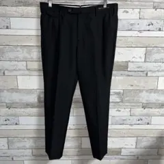 PT01 Deluxe GENTLEMAN FIT 2タックスラックス 52のサムネイル