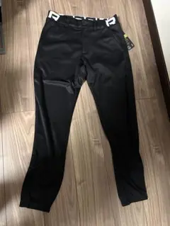 UNDER ARMOUR ゴルフパンツ　タグ付き新品未着用