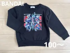 さわだ様 リクエスト 2点 まとめ商品