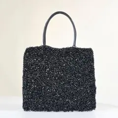 2026年最新】アンテプリマ スタンダード スクエアラージの人気アイテム