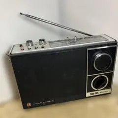 2026年最新】2000gx ワールドボーイの人気アイテム - メルカリ