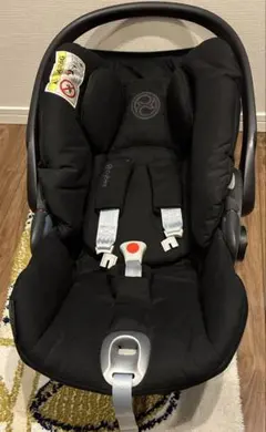 2025年最新】クラウドz i-sizeの人気アイテム - メルカリ