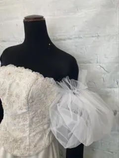 Item thumbnail for item 57d0bebe-d495-4334-b39c-4b63bf1ecadb