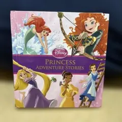 3DS アドベンチャー・タイム ネームレス王国の3人のプリンセス ゲオ公式通販サイト/ゲオオンラインストア【中古】アドベンチャー