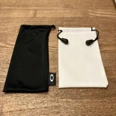 Item thumbnail for item 2e32d6fb-4ed2-4c45-afa4-e175baae5bdb