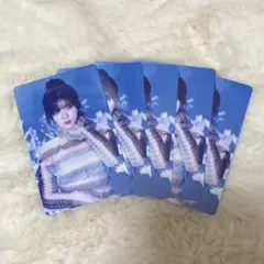 TWICE DIVE 通常盤 ジョンヨン トレカ