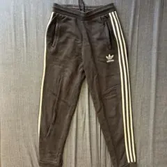 2026年最新】adidas snidel トラックパンツの人気アイテム - メルカリ