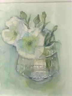 ケロちゃん様 リクエスト 2点 まとめ商品