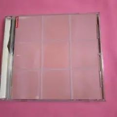 ❤ポルノグラフィティ foo? CD❤