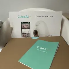 Item thumbnail for item c9143228-bc05-482e-9c42-a1b506d4ec1c