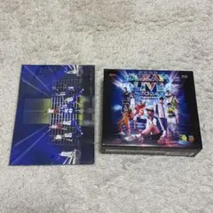 みやび様専用