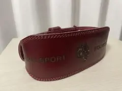 2026年最新】darc sport ベルトの人気アイテム - メルカリ
