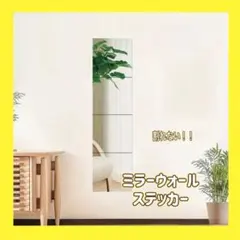 Item thumbnail for item 13cd6bc3-c52a-4765-abd0-d87211a3f912