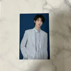 Item thumbnail for item c16ff5d5-aeb1-4494-8906-6fb365358336