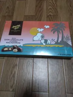 Item thumbnail for item 632d2342-7ee9-4eca-bf46-a48a2d4b4f7b