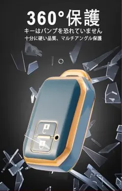 Item thumbnail for item 3d8a7e31-fea6-4cc2-8617-15ab83d11e83