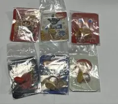 Item thumbnail for item 7e711ada-47c4-4d30-844b-4eb761746a38