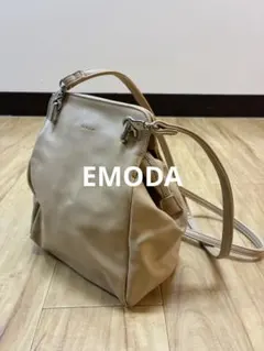 Item thumbnail for item 34465a44-154c-4a6e-9b6e-6460aa4d7206