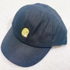 すみっコぐらし　ぺんぎん？　ペンギン　すみっコ　キッズ　キャップ　帽子 54