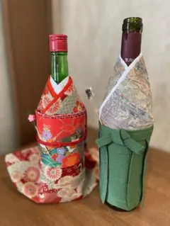 Item thumbnail for item 2846a5f6-c2bf-4a6f-92e8-13f654496570