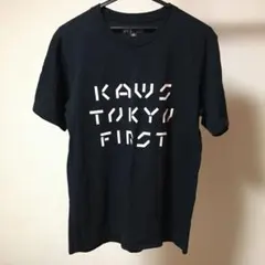 Item thumbnail for item 5326f44c-26f9-48a7-8d0f-ad88bdd08b0a