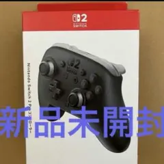 Item thumbnail for item 0007e50d-72ce-4bd2-9945-8140e93d4a7a