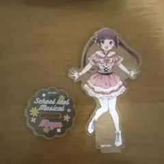 Item thumbnail for item cd614b74-3040-401b-a319-fe07b02babea