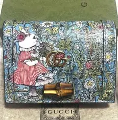 ヒグチユウコ クッキーセレクション「BoとBoris」 - メルカリ
