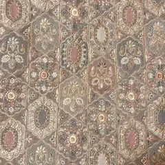 ゆかりん様 リクエスト 2点 まとめ商品