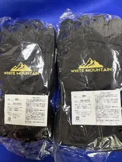 Item thumbnail for item a1c6110f-b876-4a22-bf76-2b4eb328907d