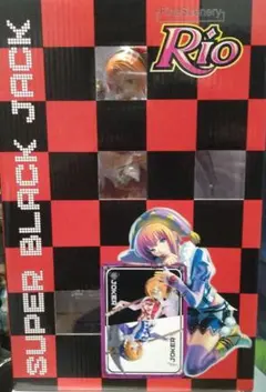 ご機嫌かるぱっちょ様 リクエスト 2点 まとめ商品