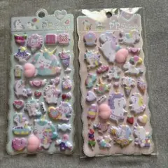 Item thumbnail for item a2f6f137-e711-444a-bae6-3774e9e40564